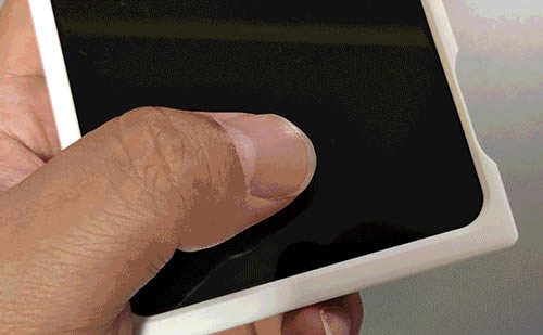 OPPO Reno�ֻ���ۡ����ա�ϵͳ�����ܡ��ּܷ�����ȫ������_�ֻ�����_�ֻ�ѧԺ_��վ