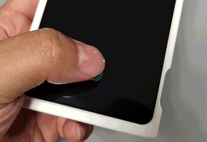 OPPO Reno�ֻ���ۡ����ա�ϵͳ�����ܡ��ּܷ�����ȫ������_�ֻ�����_�ֻ�ѧԺ_��վ