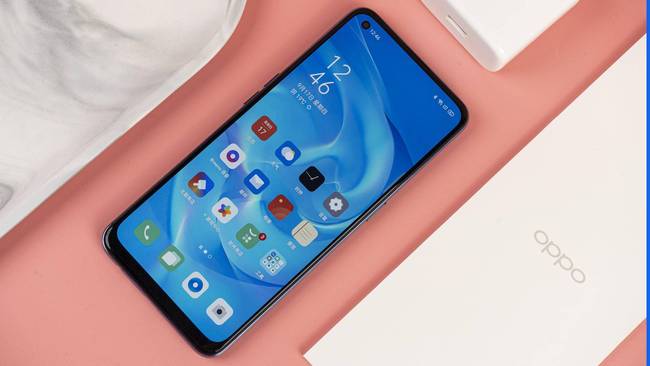 OPPO Reno4 SE���������� OPPO Reno4 SE�����������_�ֻ�����_�ֻ�ѧԺ_��վ