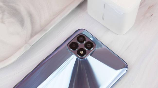 OPPO Reno4 SE���������� OPPO Reno4 SE�����������_�ֻ�����_�ֻ�ѧԺ_��վ