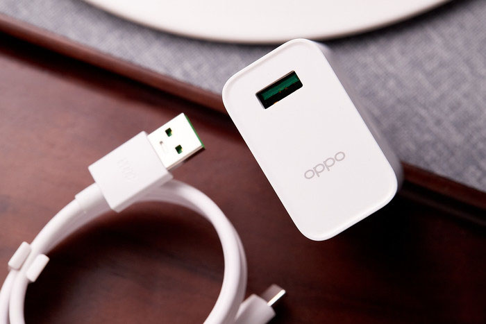 OPPO Reno3 Pro����������ô�� Reno3 Pro������������_�ֻ�����_�ֻ�ѧԺ_��վ