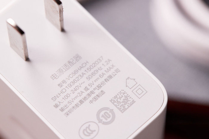 OPPO Reno3 Pro����������ô�� Reno3 Pro������������_�ֻ�����_�ֻ�ѧԺ_��վ