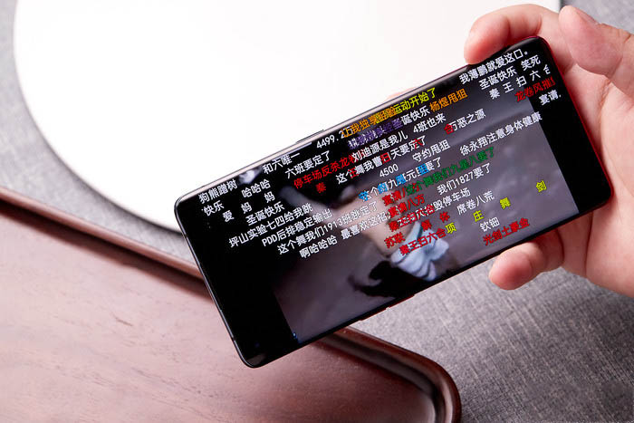 OPPO Reno3 Pro����������ô�� Reno3 Pro������������_�ֻ�����_�ֻ�ѧԺ_��վ