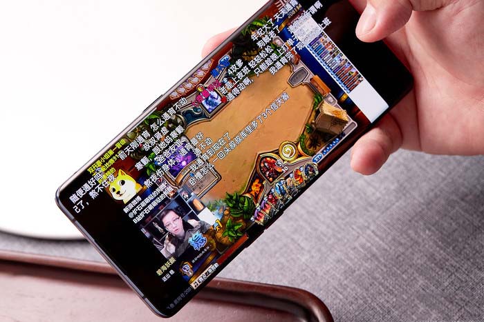 OPPO Reno3 Pro����������ô�� Reno3 Pro������������_�ֻ�����_�ֻ�ѧԺ_��վ