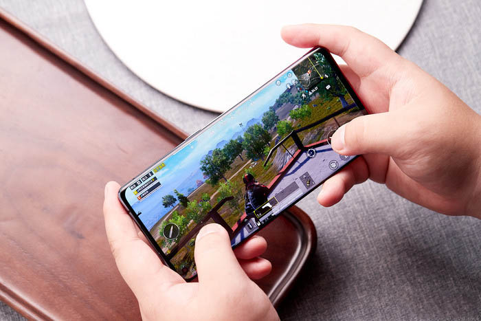OPPO Reno3 Pro����������ô�� Reno3 Pro������������_�ֻ�����_�ֻ�ѧԺ_��վ