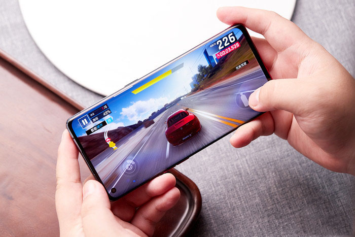 OPPO Reno3 Pro����������ô�� Reno3 Pro������������_�ֻ�����_�ֻ�ѧԺ_��վ