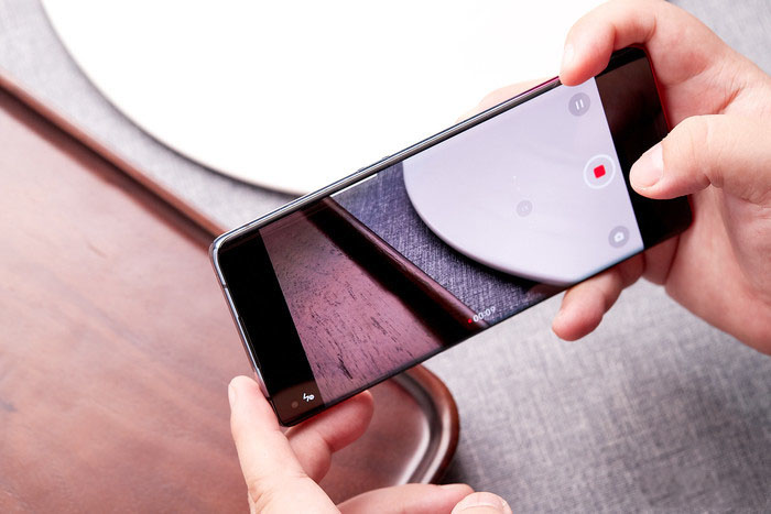 OPPO Reno3 Pro����������ô�� Reno3 Pro������������_�ֻ�����_�ֻ�ѧԺ_��վ