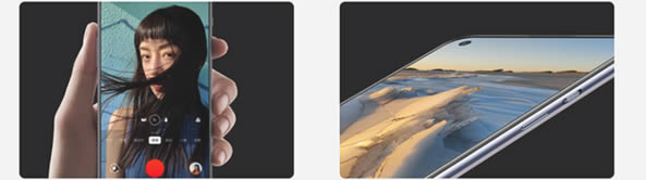 opporeno6pro�Ա�һ��9�ĸ���?�ĸ���ֵ������?