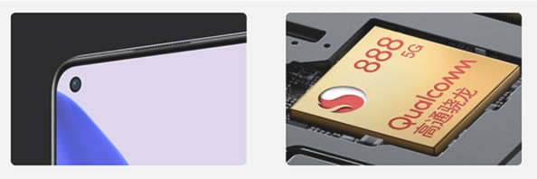 opporeno6pro�Ա�һ��9�ĸ���?�ĸ���ֵ������?