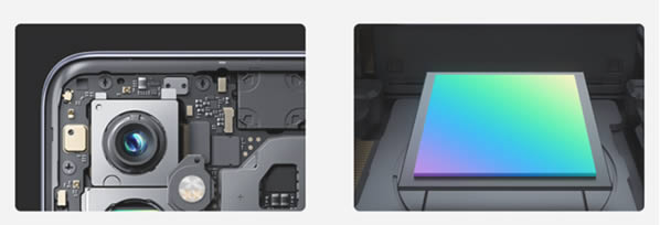 opporeno6pro�Ա�һ��9�ĸ���?�ĸ���ֵ������?