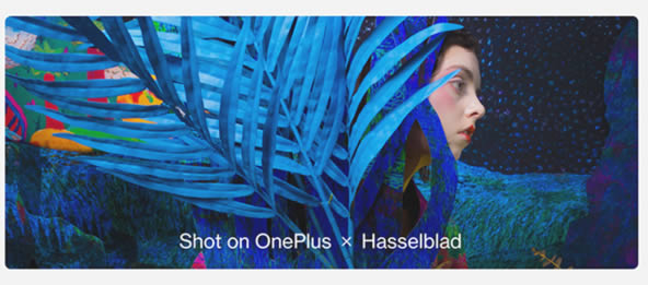 opporeno6pro�Ա�һ��9�ĸ���?�ĸ���ֵ������?