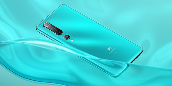 С��10�ഺ���OPPOReno4SE�ĸ���ֵ������-��������Ա�