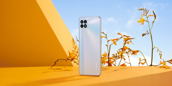 С��10�ഺ���OPPOReno4SE�ĸ���ֵ������-��������Ա�