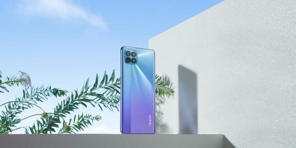 С��10�ഺ���OPPOReno4SE�ĸ���ֵ������-��������Ա�