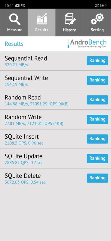 OPPO Reno2 Z怎么样 OPPO Reno2 Z手机使用体验评测_手机评测_手机学院_本站