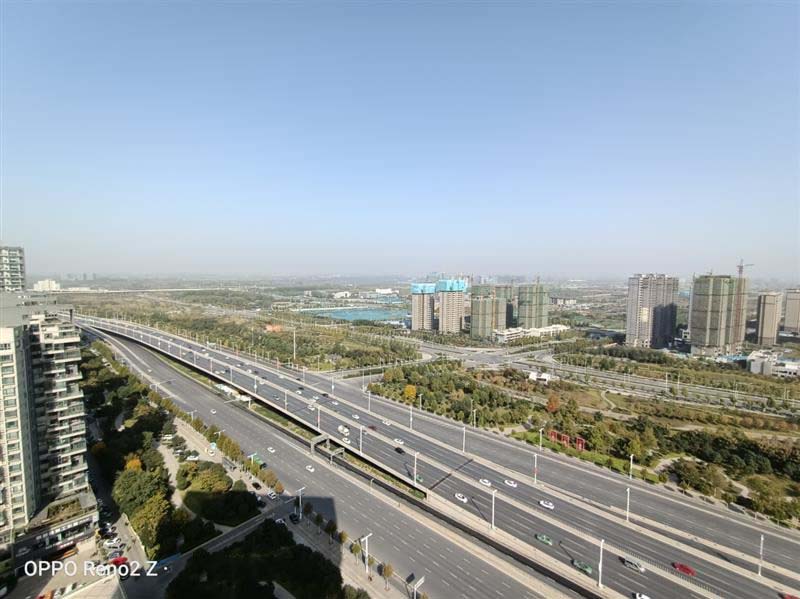 OPPO Reno2 Z怎么样 OPPO Reno2 Z手机使用体验评测_手机评测_手机学院_本站