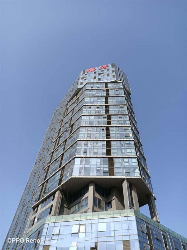 OPPO Reno2 Z怎么样 OPPO Reno2 Z手机使用体验评测_手机评测_手机学院_本站