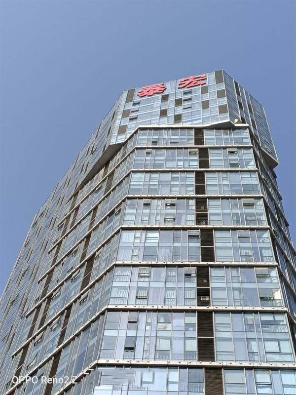 OPPO Reno2 Z怎么样 OPPO Reno2 Z手机使用体验评测_手机评测_手机学院_本站