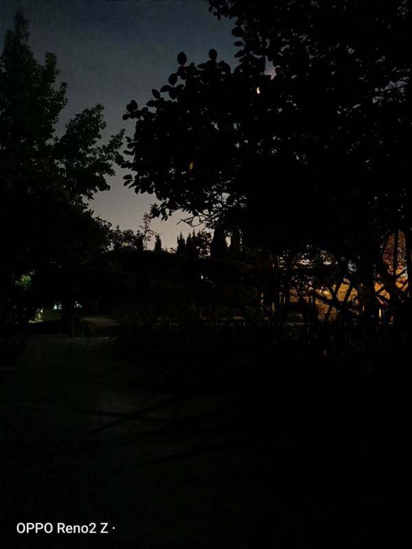 OPPO Reno2 Z怎么样 OPPO Reno2 Z手机使用体验评测_手机评测_手机学院_本站