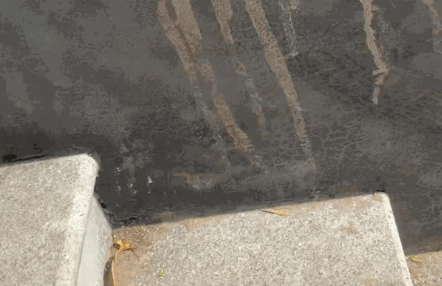 OPPO Reno2 Z怎么样 OPPO Reno2 Z手机使用体验评测_手机评测_手机学院_本站