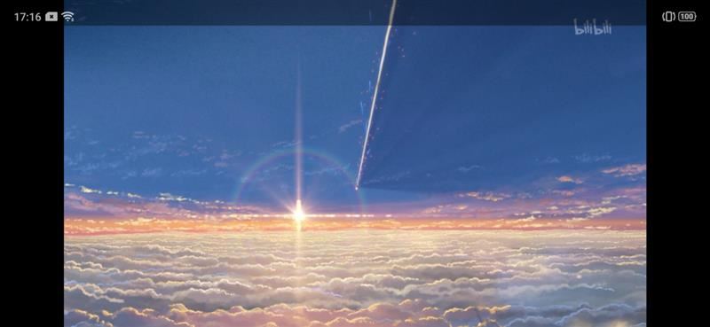 OPPO Reno2 Z怎么样 OPPO Reno2 Z手机使用体验评测_手机评测_手机学院_本站