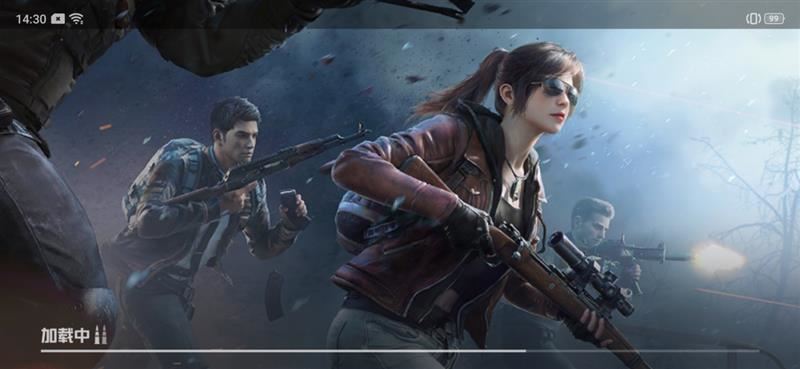 OPPO Reno2 Z怎么样 OPPO Reno2 Z手机使用体验评测_手机评测_手机学院_本站