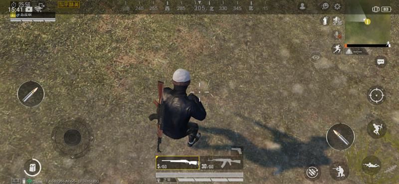 OPPO Reno2 Z怎么样 OPPO Reno2 Z手机使用体验评测_手机评测_手机学院_本站