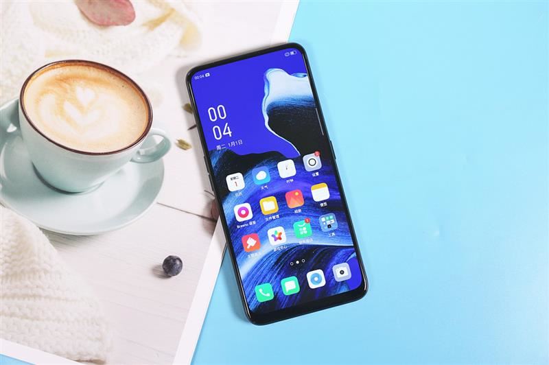 OPPO Reno2 Z怎么样 OPPO Reno2 Z手机使用体验评测_手机评测_手机学院_本站