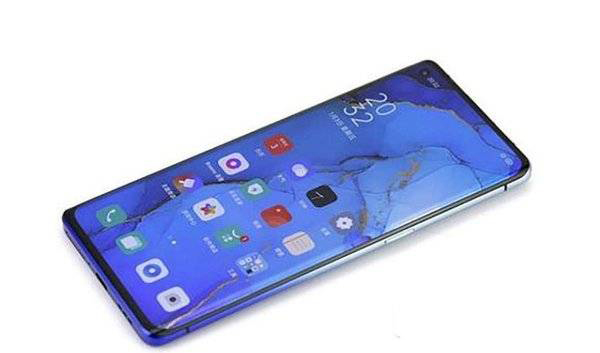 OPPOReno5pro+��oppoReno5pro�Ĳ�������Ա�