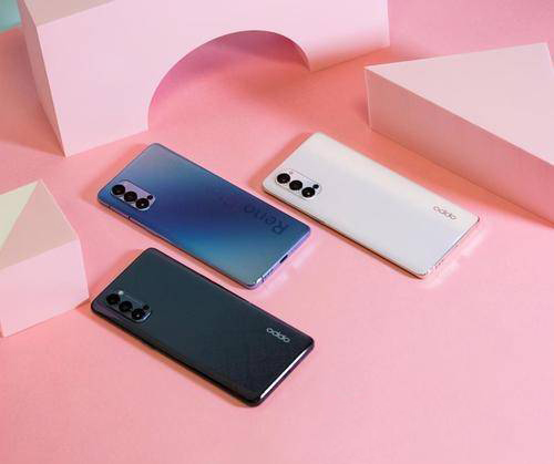 OPPOReno5pro+��oppoReno5pro�Ĳ�������Ա�