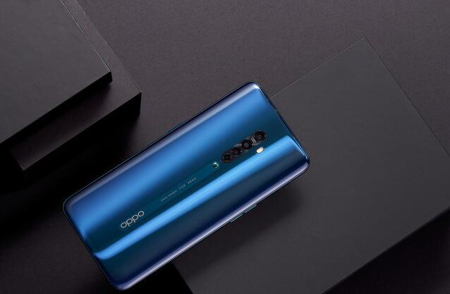 OPPO Reno2��ô�� OPPO Reno2���/����/��Ϸ����/ϵͳ�����ȫ������_�ֻ�����_�ֻ�ѧԺ_��վ