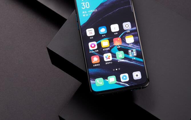 OPPO Reno2��ô�� OPPO Reno2���/����/��Ϸ����/ϵͳ�����ȫ������_�ֻ�����_�ֻ�ѧԺ_��վ