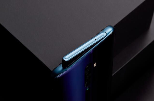 OPPO Reno2��ô�� OPPO Reno2���/����/��Ϸ����/ϵͳ�����ȫ������_�ֻ�����_�ֻ�ѧԺ_��վ