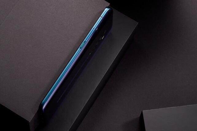 OPPO Reno2��ô�� OPPO Reno2���/����/��Ϸ����/ϵͳ�����ȫ������_�ֻ�����_�ֻ�ѧԺ_��վ