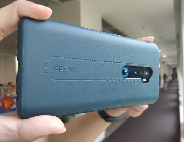 OPPO Reno2��ô�� OPPO Reno2���/����/��Ϸ����/ϵͳ�����ȫ������_�ֻ�����_�ֻ�ѧԺ_��վ