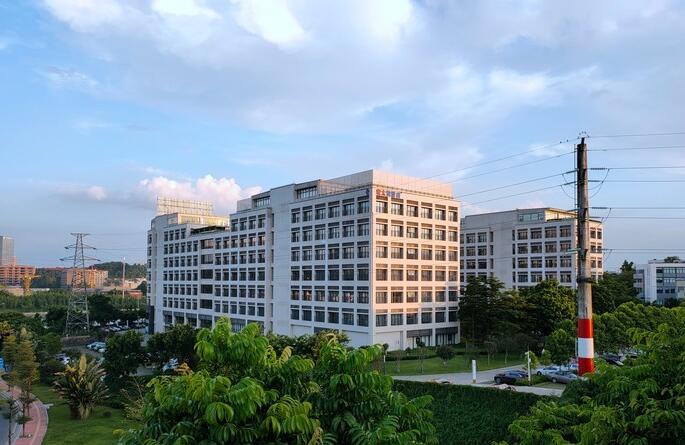 OPPO Reno2��ô�� OPPO Reno2���/����/��Ϸ����/ϵͳ�����ȫ������_�ֻ�����_�ֻ�ѧԺ_��վ