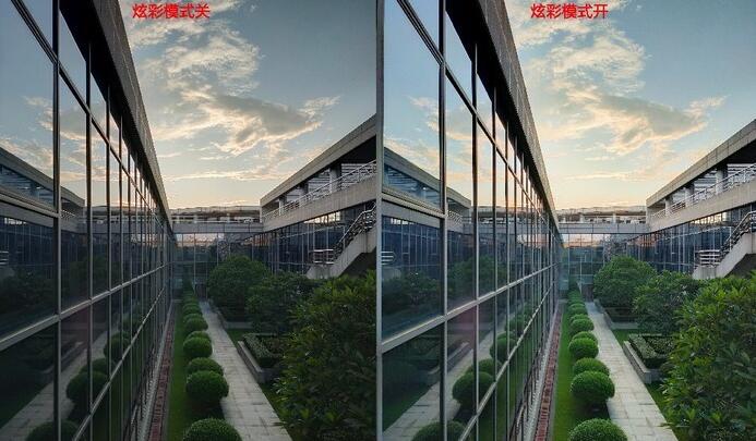 OPPO Reno2��ô�� OPPO Reno2���/����/��Ϸ����/ϵͳ�����ȫ������_�ֻ�����_�ֻ�ѧԺ_��վ