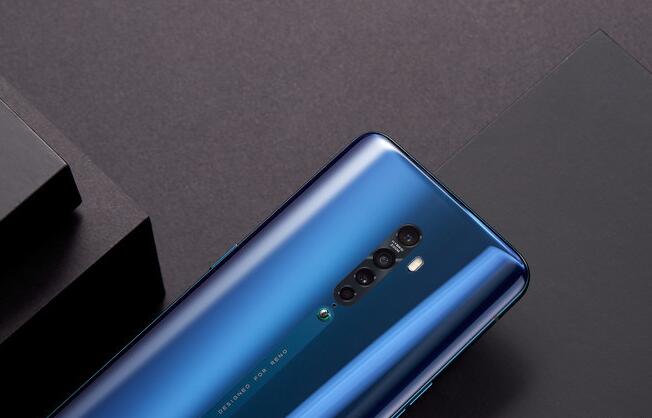 OPPO Reno2��ô�� OPPO Reno2���/����/��Ϸ����/ϵͳ�����ȫ������_�ֻ�����_�ֻ�ѧԺ_��վ