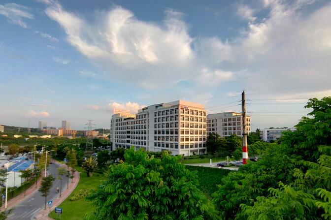 OPPO Reno2��ô�� OPPO Reno2���/����/��Ϸ����/ϵͳ�����ȫ������_�ֻ�����_�ֻ�ѧԺ_��վ