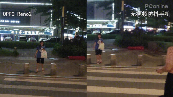 OPPO Reno2��ô�� OPPO Reno2���/����/��Ϸ����/ϵͳ�����ȫ������_�ֻ�����_�ֻ�ѧԺ_��վ