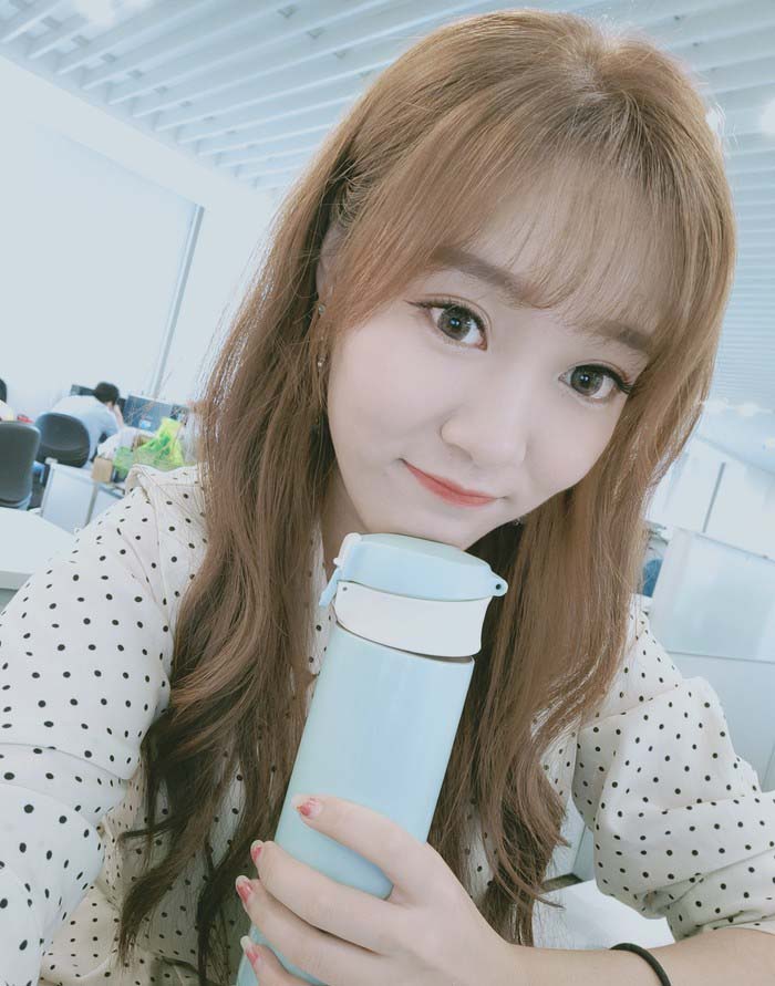 OPPO Reno2��ô�� OPPO Reno2���/����/��Ϸ����/ϵͳ�����ȫ������_�ֻ�����_�ֻ�ѧԺ_��վ