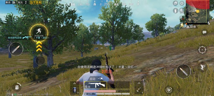 OPPO Reno2��ô�� OPPO Reno2���/����/��Ϸ����/ϵͳ�����ȫ������_�ֻ�����_�ֻ�ѧԺ_��վ