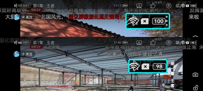 OPPO Reno7 Pro����������ô�� OPPO Reno7 Pro������������_�ֻ�����_�ֻ�ѧԺ_��վ