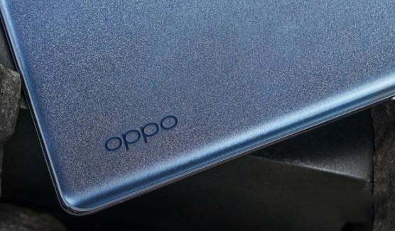 opporeno6��һ��9r�Ŀ�ֵ���� opporeno6��һ��9r����Ա�_�ֻ�����_�ֻ�ѧԺ_��վ