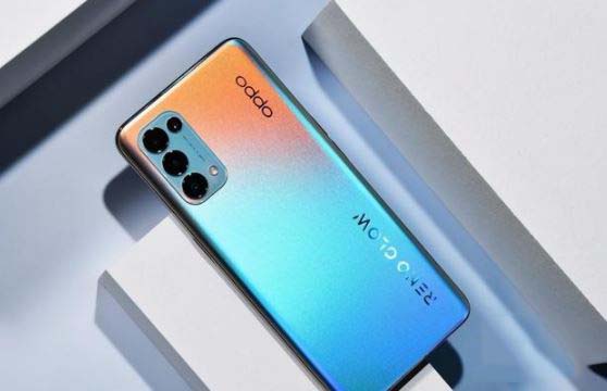 opporeno6��һ��9r�Ŀ�ֵ���� opporeno6��һ��9r����Ա�_�ֻ�����_�ֻ�ѧԺ_��վ