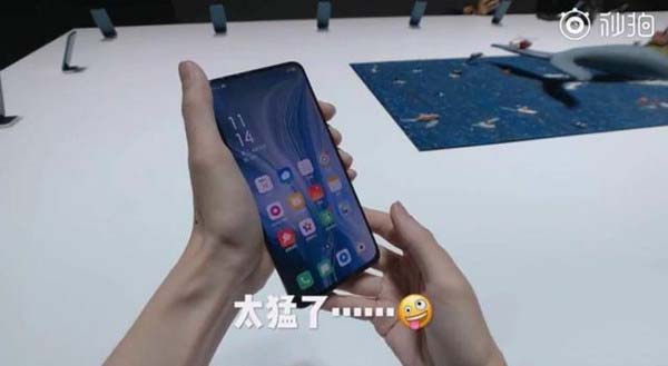 oppo reno֧��֧���沿ʶ��?_��׿�ֻ�_�ֻ�ѧԺ_��վ