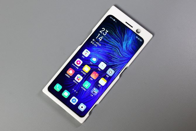 OPPO Reno�ֻ���ۡ����ա�ϵͳ�����ܡ��ּܷ�����ȫ������_�ֻ�����_�ֻ�ѧԺ_��վ