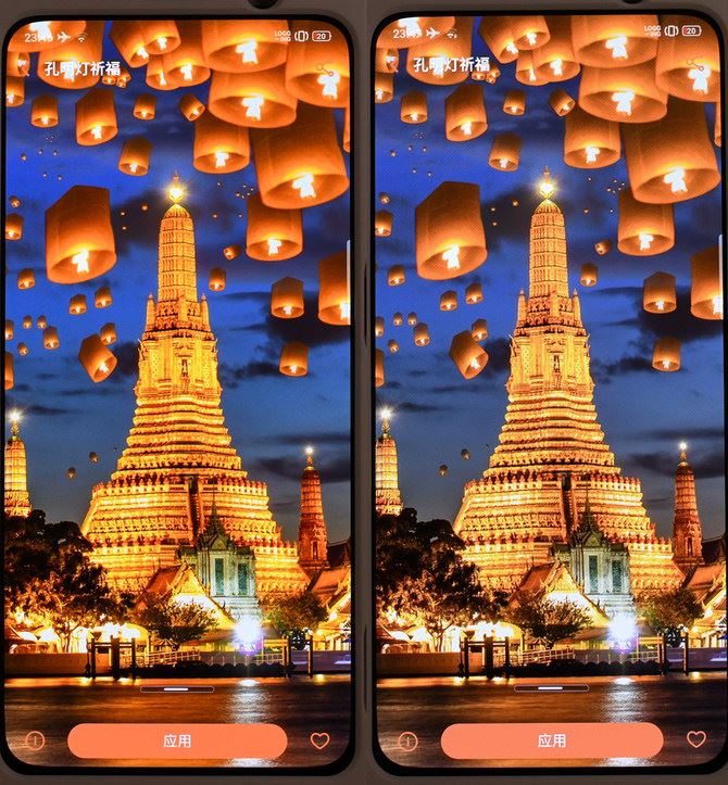 OPPO Reno�ֻ���ۡ����ա�ϵͳ�����ܡ��ּܷ�����ȫ������_�ֻ�����_�ֻ�ѧԺ_��վ