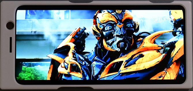 OPPO Reno�ֻ���ۡ����ա�ϵͳ�����ܡ��ּܷ�����ȫ������_�ֻ�����_�ֻ�ѧԺ_��վ