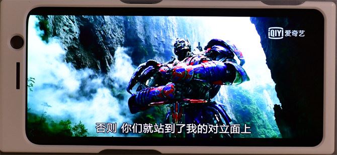 OPPO Reno�ֻ���ۡ����ա�ϵͳ�����ܡ��ּܷ�����ȫ������_�ֻ�����_�ֻ�ѧԺ_��վ